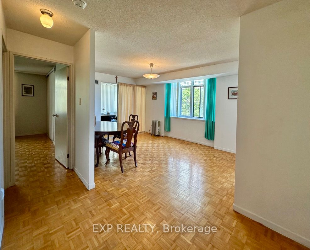 300 Webb Drive 303 Property Photo 12