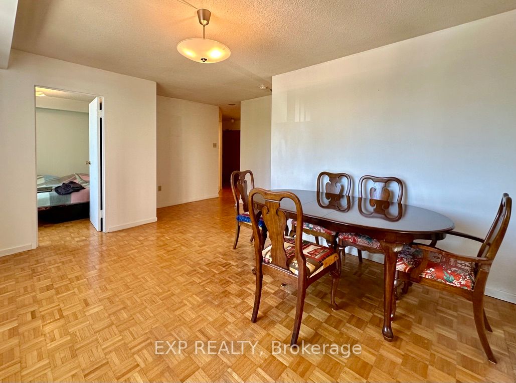 300 Webb Drive 303 Property Photo 13