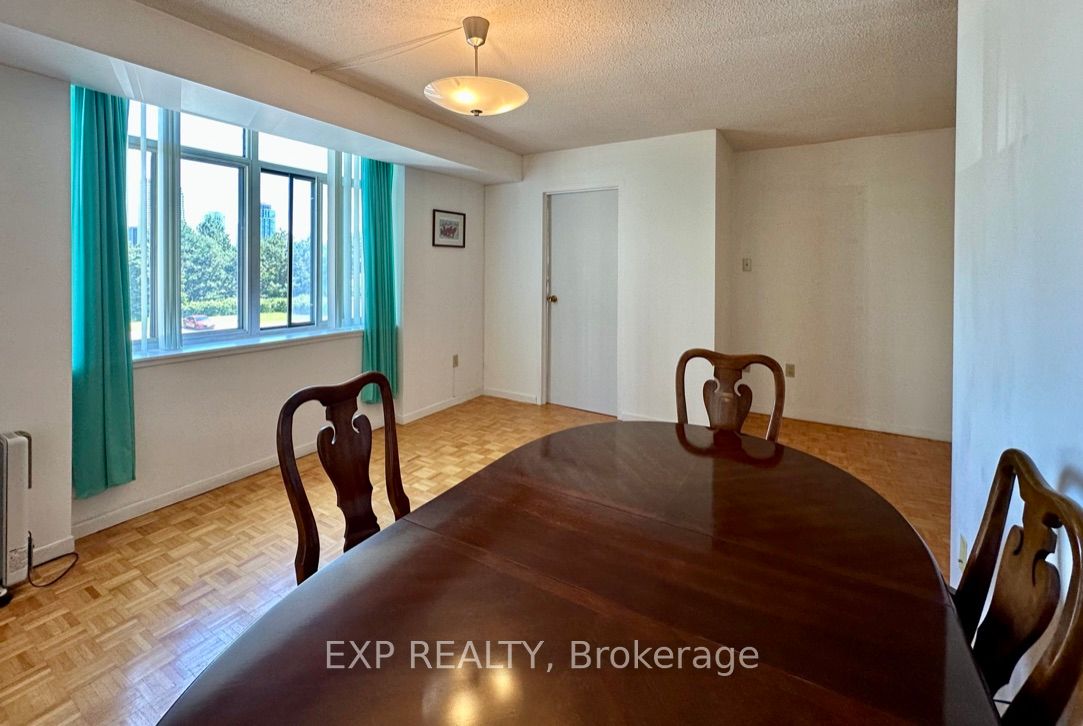 300 Webb Drive 303 Property Photo 14