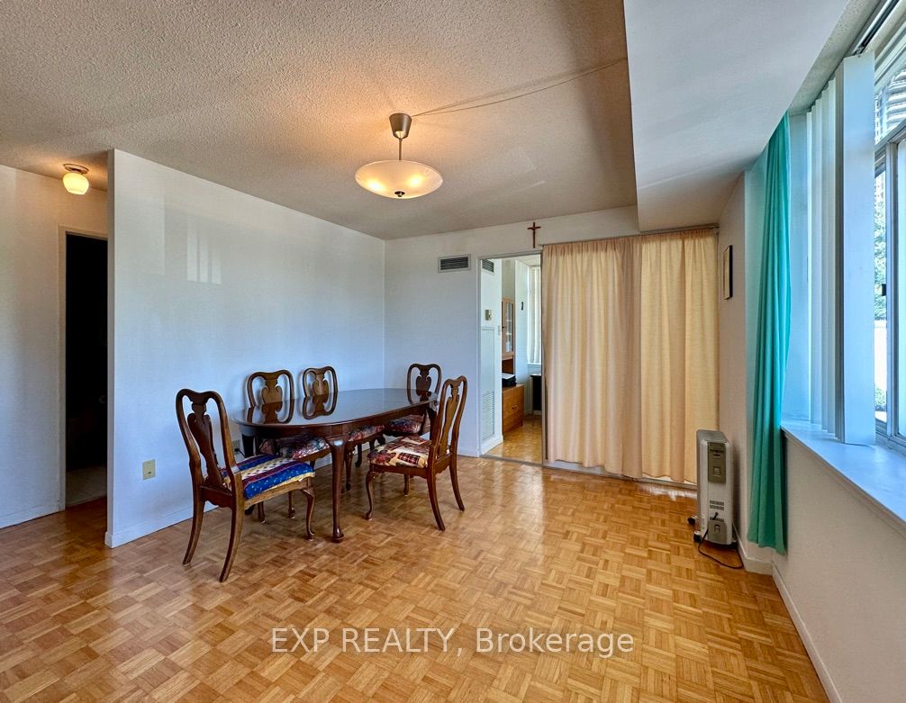 300 Webb Drive 303 Property Photo 15