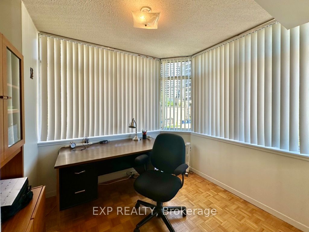 300 Webb Drive 303 Property Photo 16
