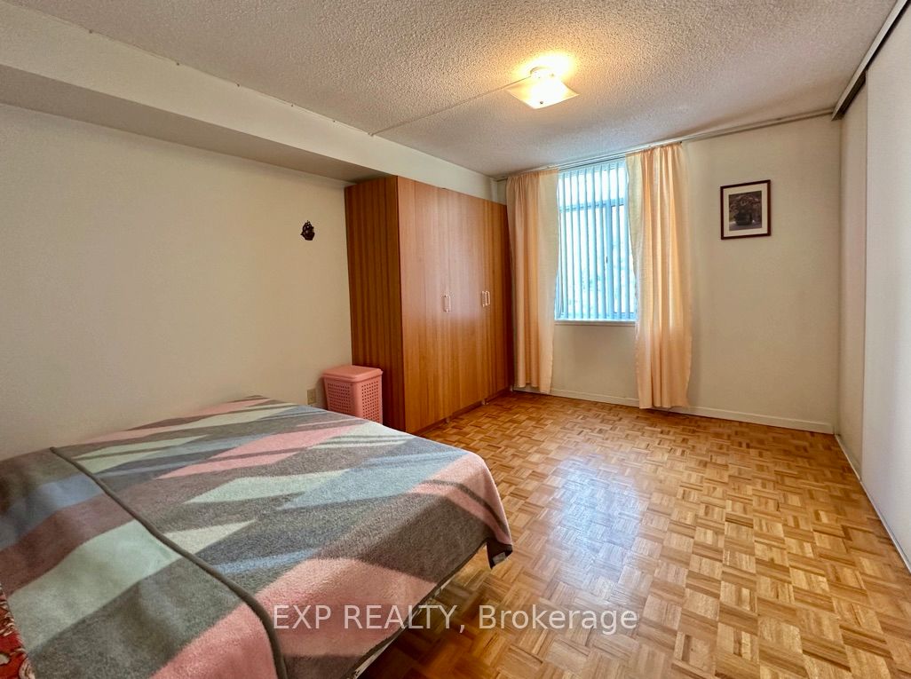 300 Webb Drive 303 Property Photo 17