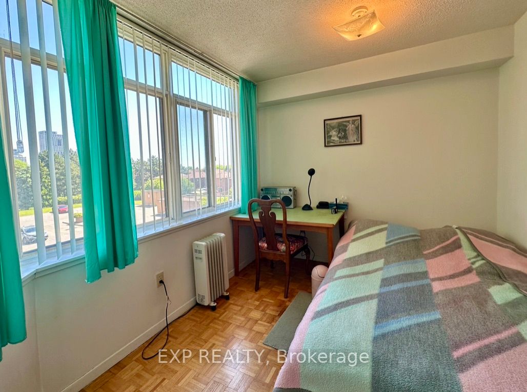 300 Webb Drive 303 Property Photo 19
