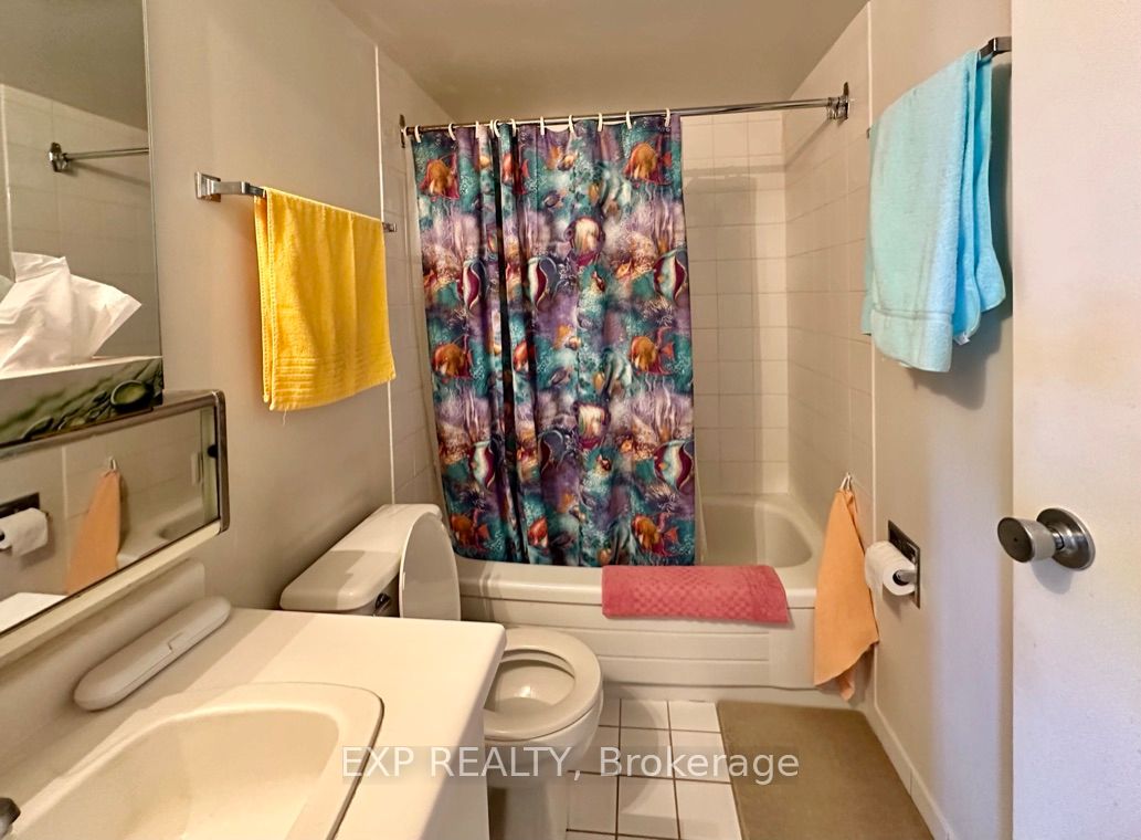 300 Webb Drive 303 Property Photo 23