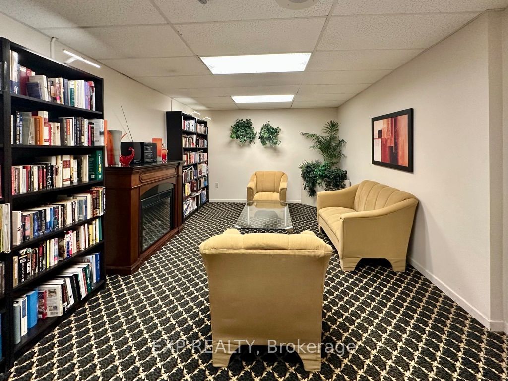 300 Webb Drive 303 Property Photo 24