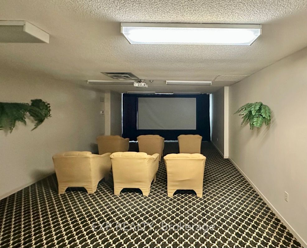 300 Webb Drive 303 Property Photo 25
