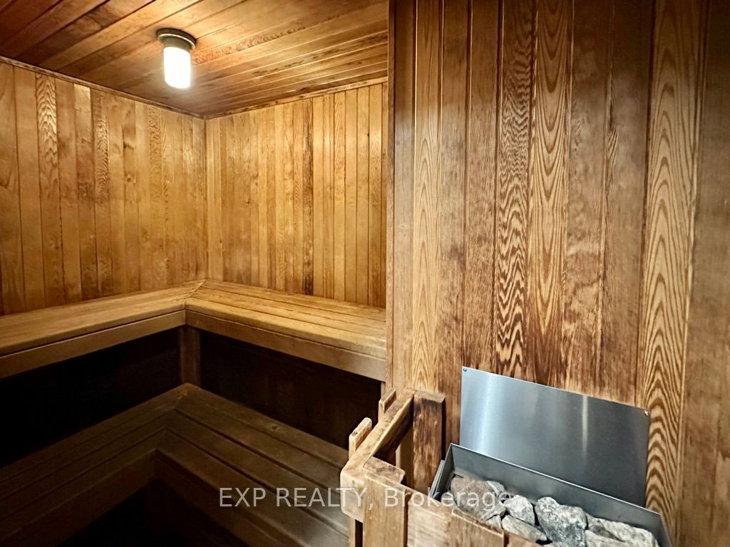 300 Webb Drive 303 Property Photo 29