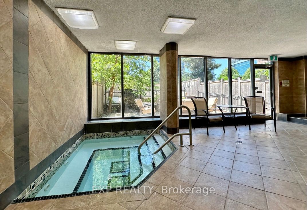 300 Webb Drive 303 Property Photo 32