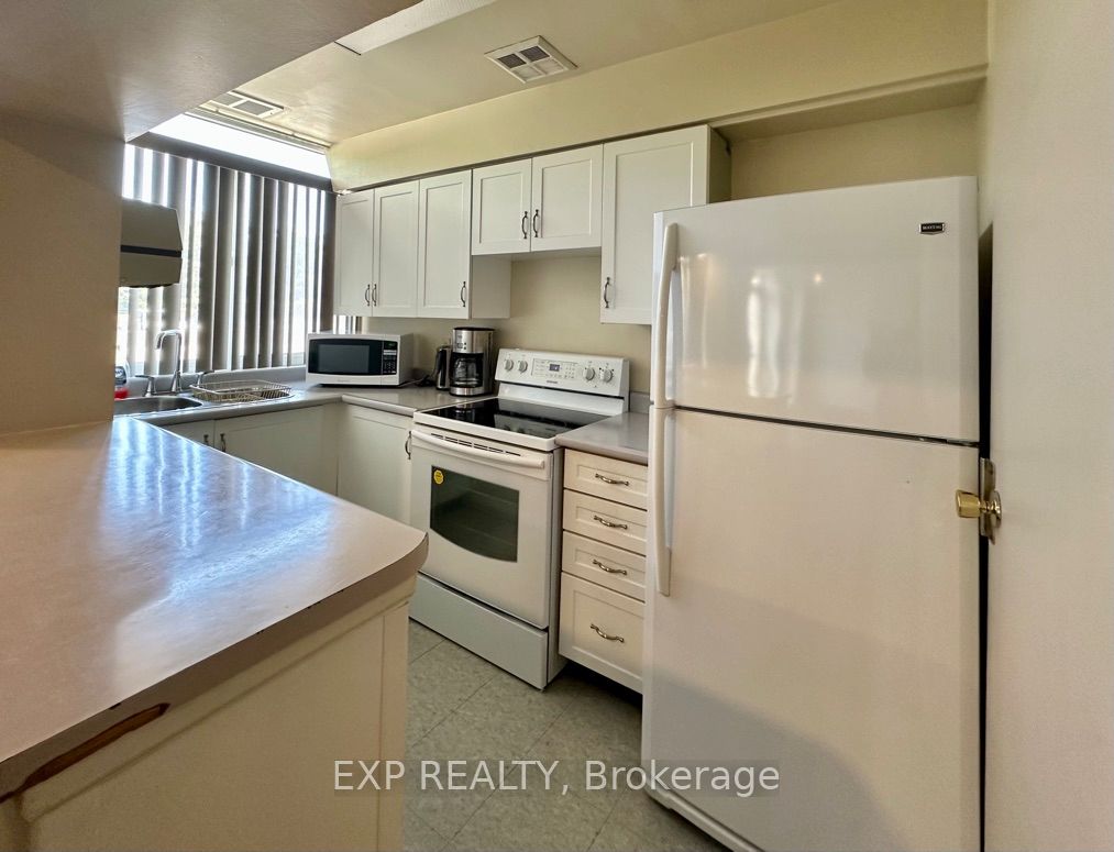 300 Webb Drive 303 Property Photo 42