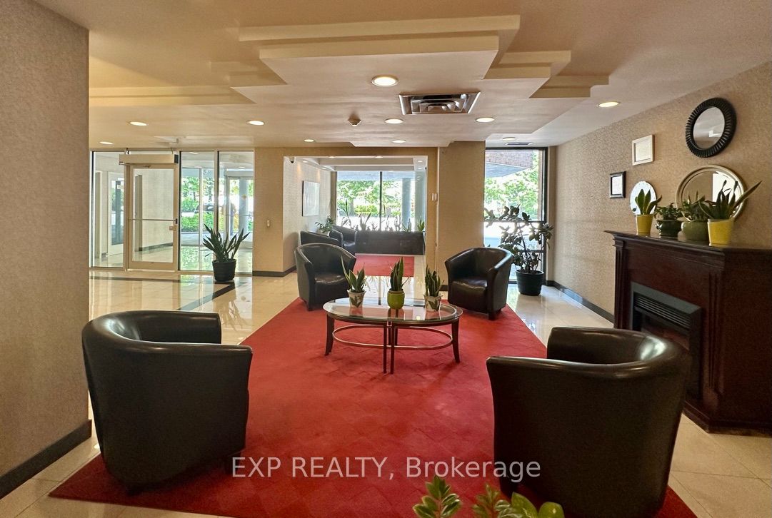 300 Webb Drive 303 Property Photo 44