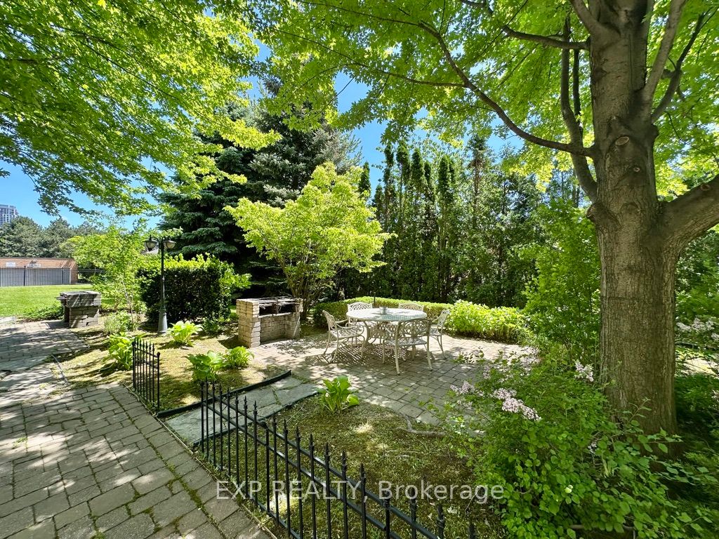 300 Webb Drive 303 Property Photo 49