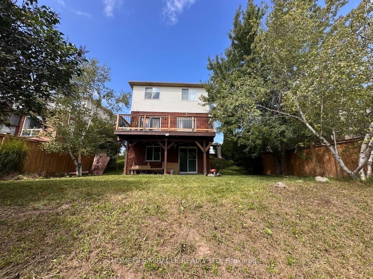 50 Buckingham Street Property Photo 1