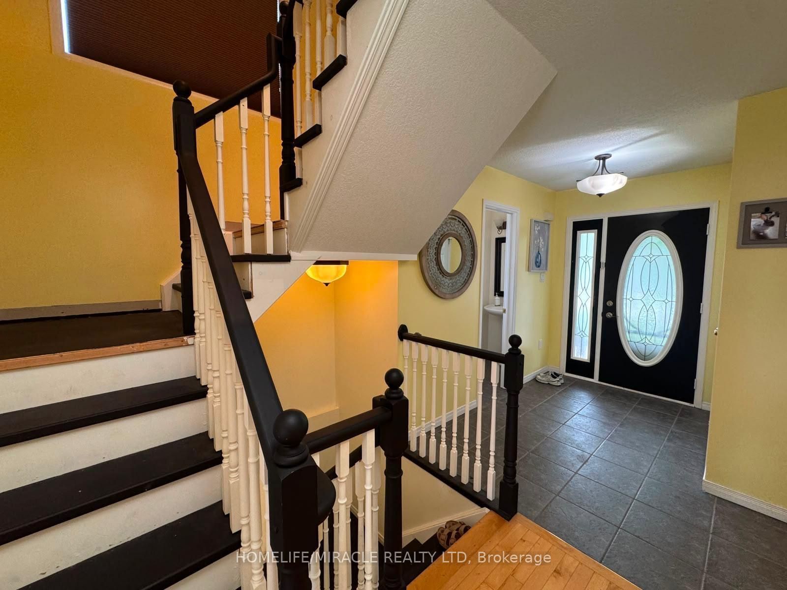50 Buckingham Street Property Photo 2