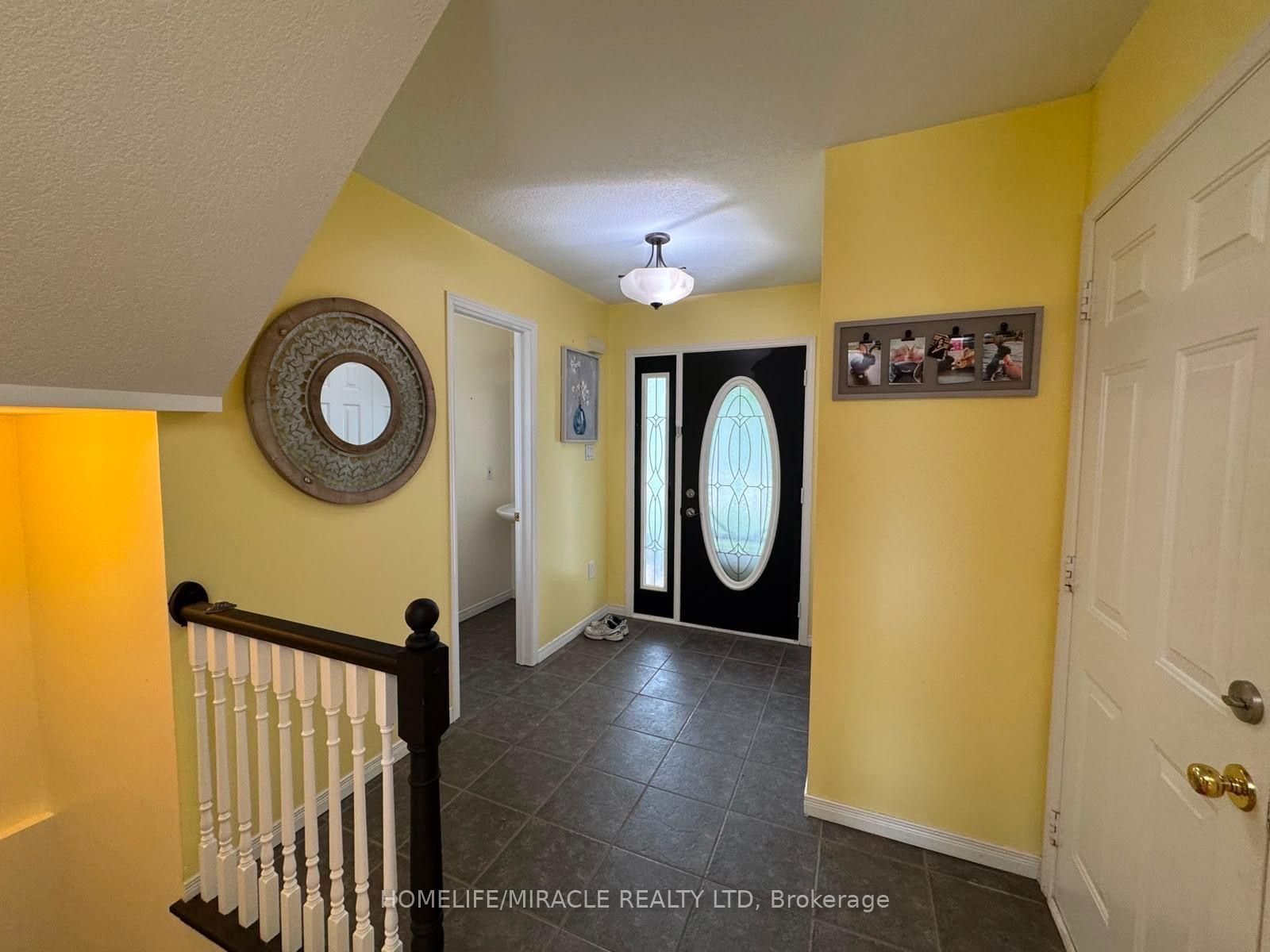 50 Buckingham Street Property Photo 3