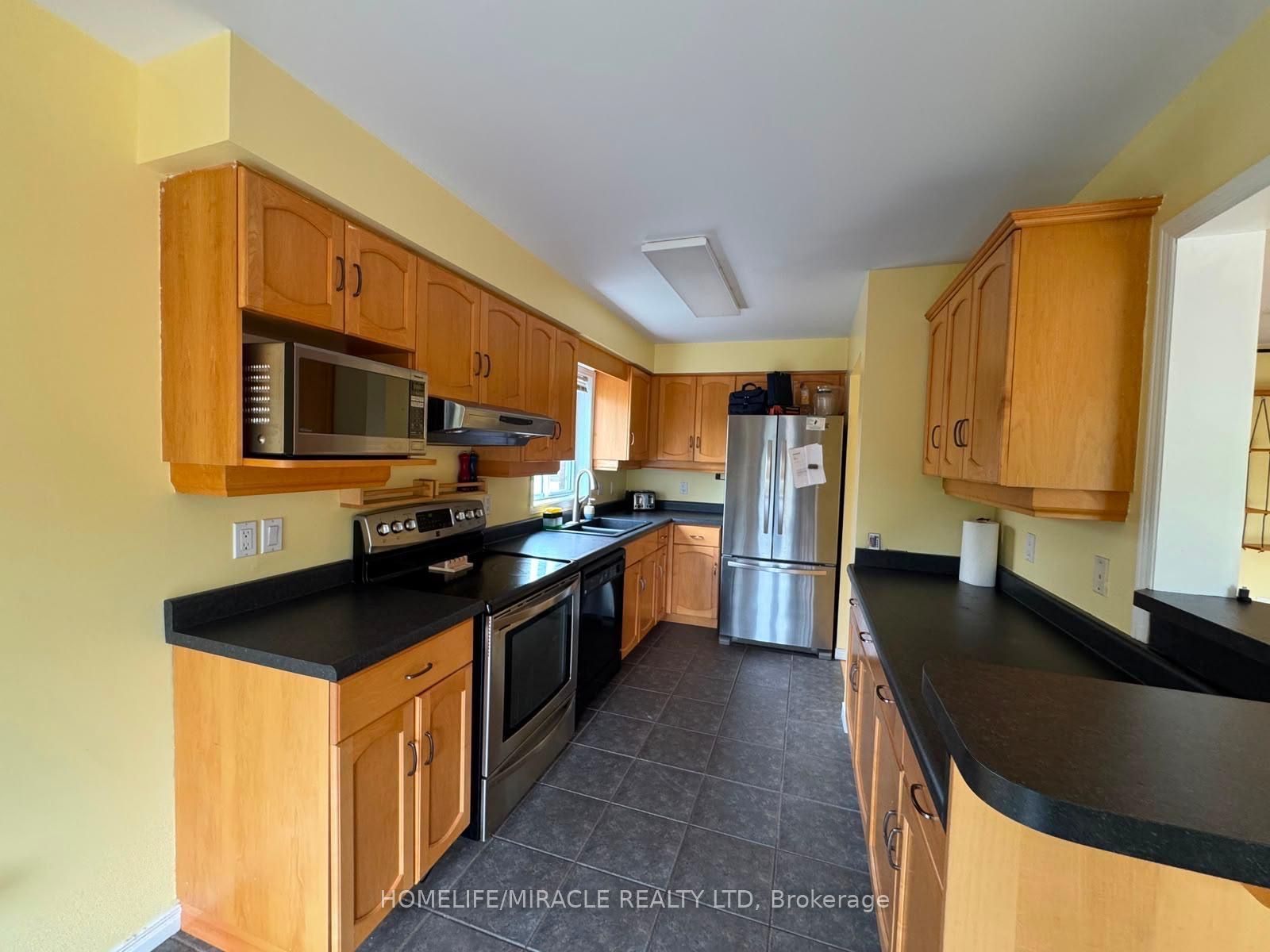 50 Buckingham Street Property Photo 4
