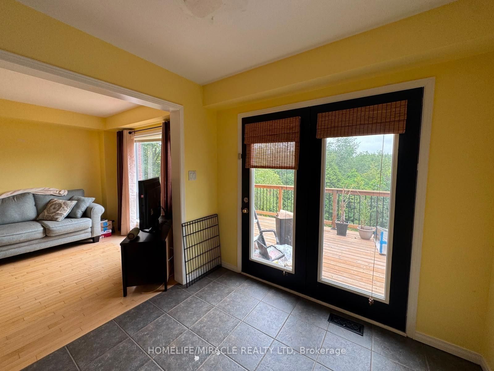 50 Buckingham Street Property Photo 8