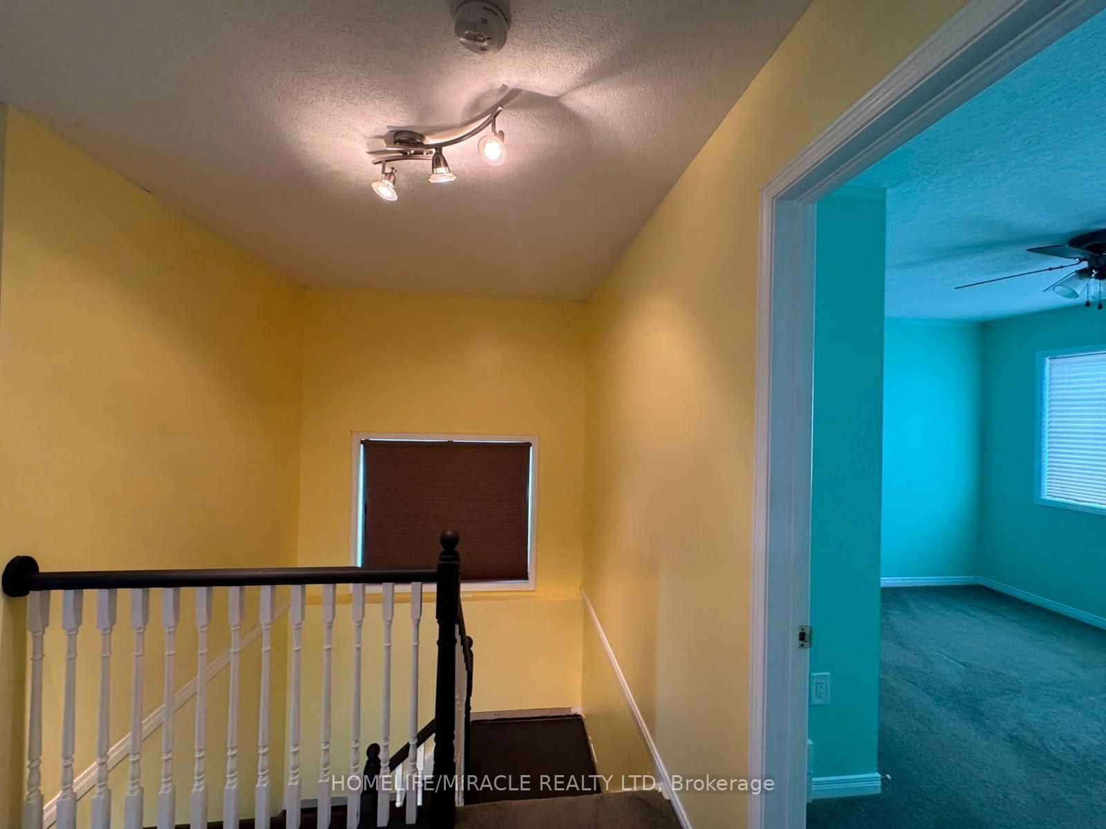 50 Buckingham Street Property Photo 9
