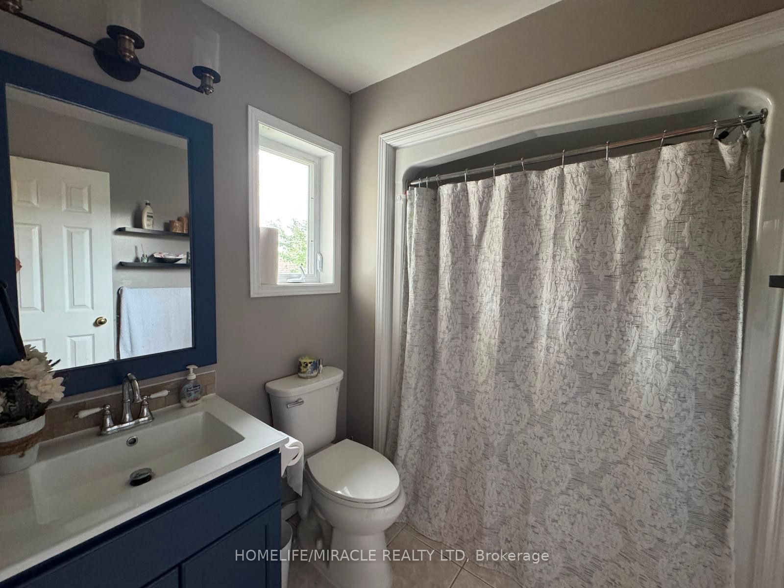 50 Buckingham Street Property Photo 12