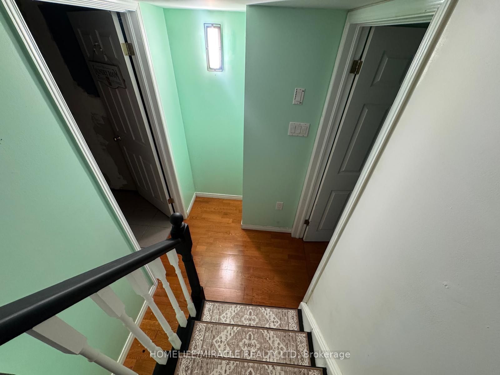 50 Buckingham Street Property Photo 13