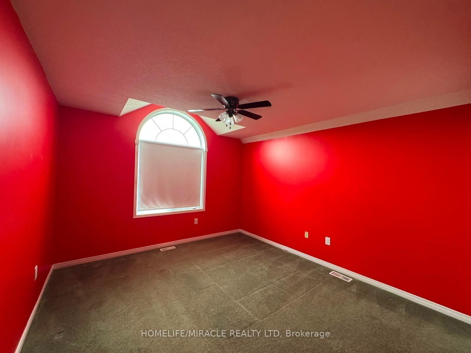 50 Buckingham Street Property Photo 17