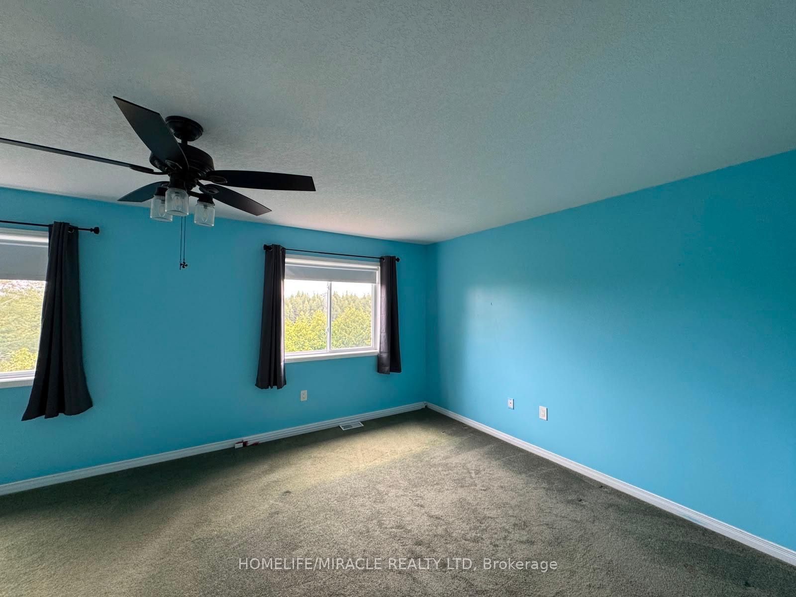 50 Buckingham Street Property Photo 18