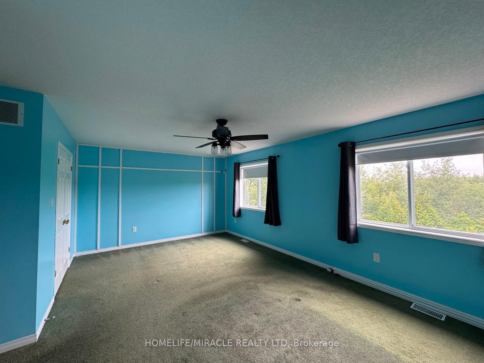 50 Buckingham Street Property Photo 19