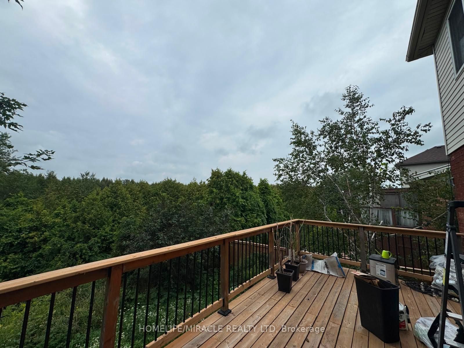 50 Buckingham Street Property Photo 22