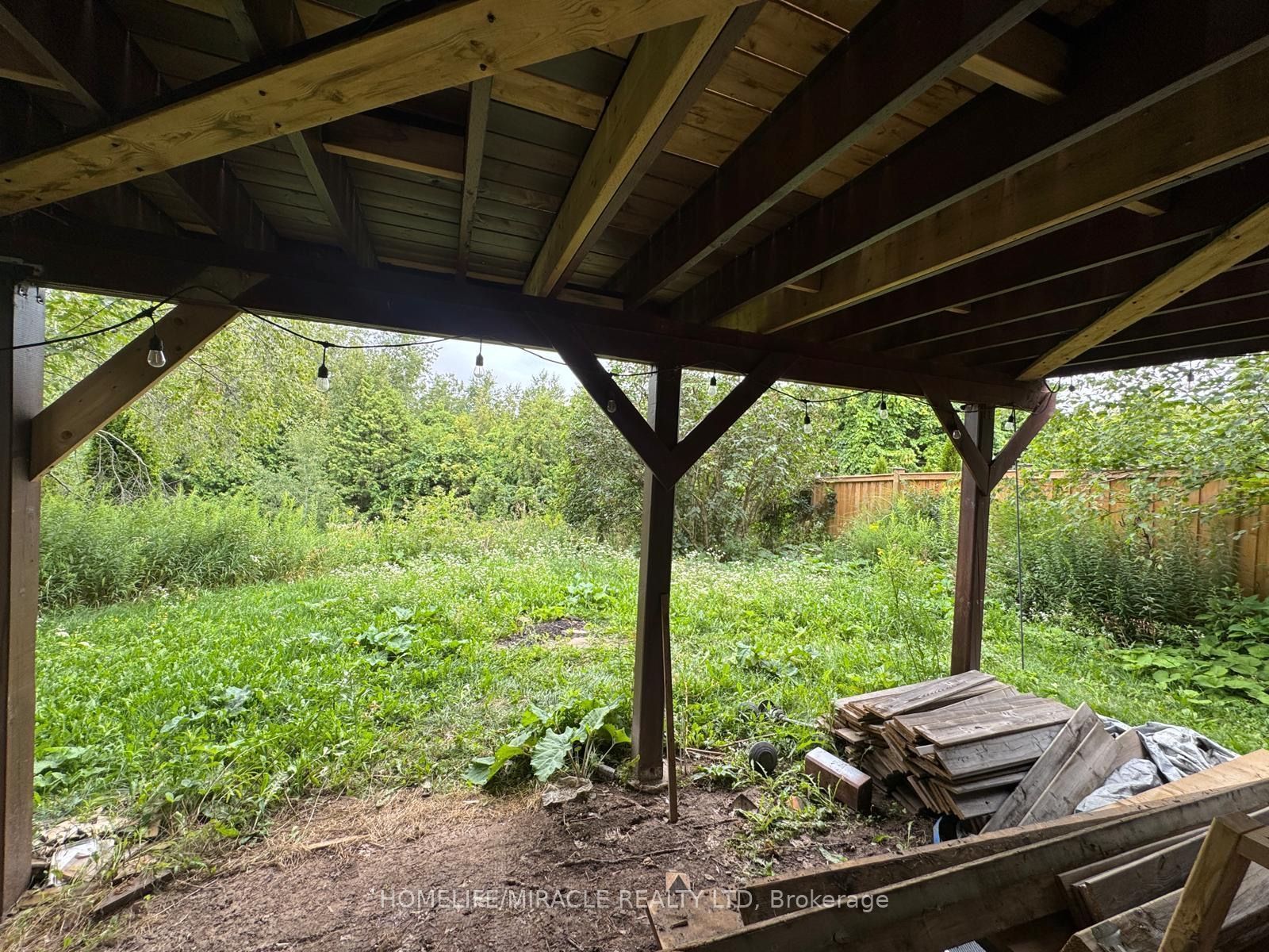 50 Buckingham Street Property Photo 23
