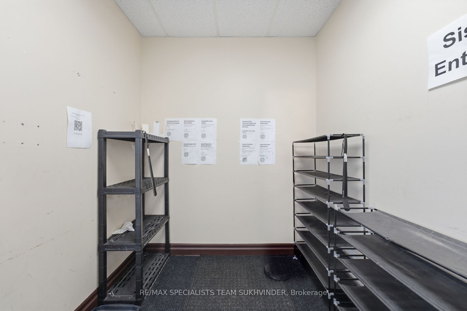 50 Steeles Avenue E 8 Property Photo 8