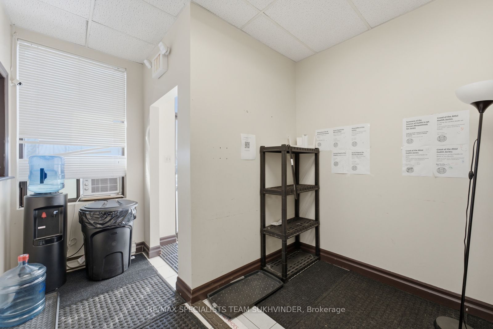 50 Steeles Avenue E 8 Property Photo 13