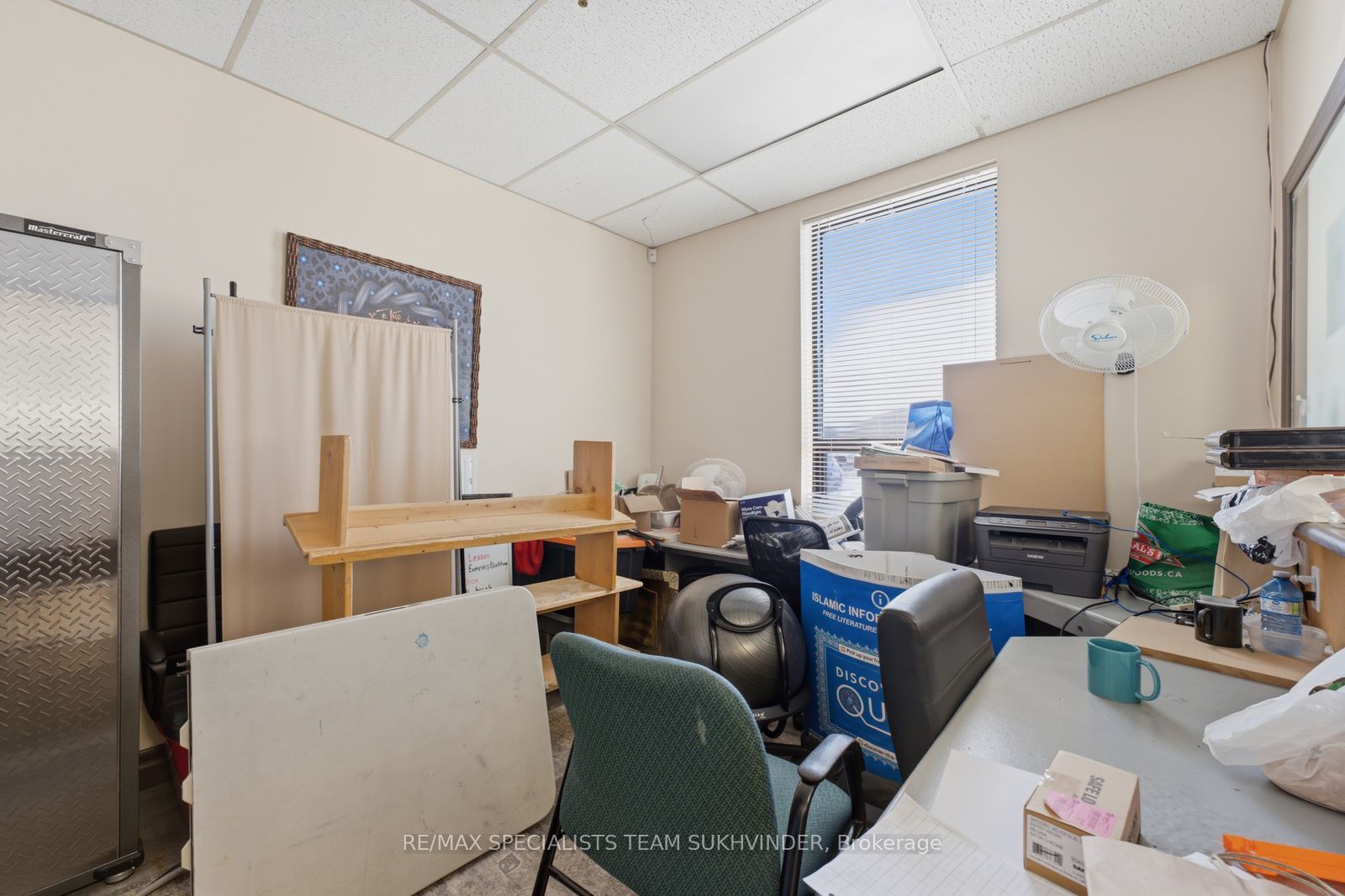 50 Steeles Avenue E 8 Property Photo 15