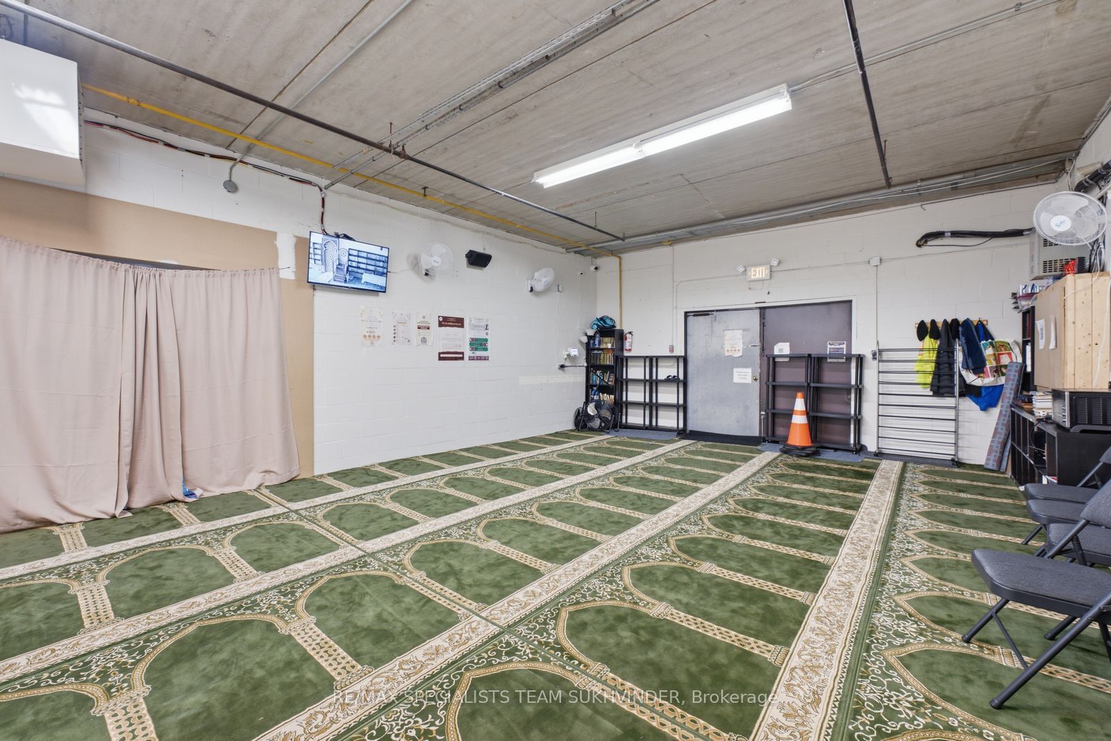 50 Steeles Avenue E 8 Property Photo 20