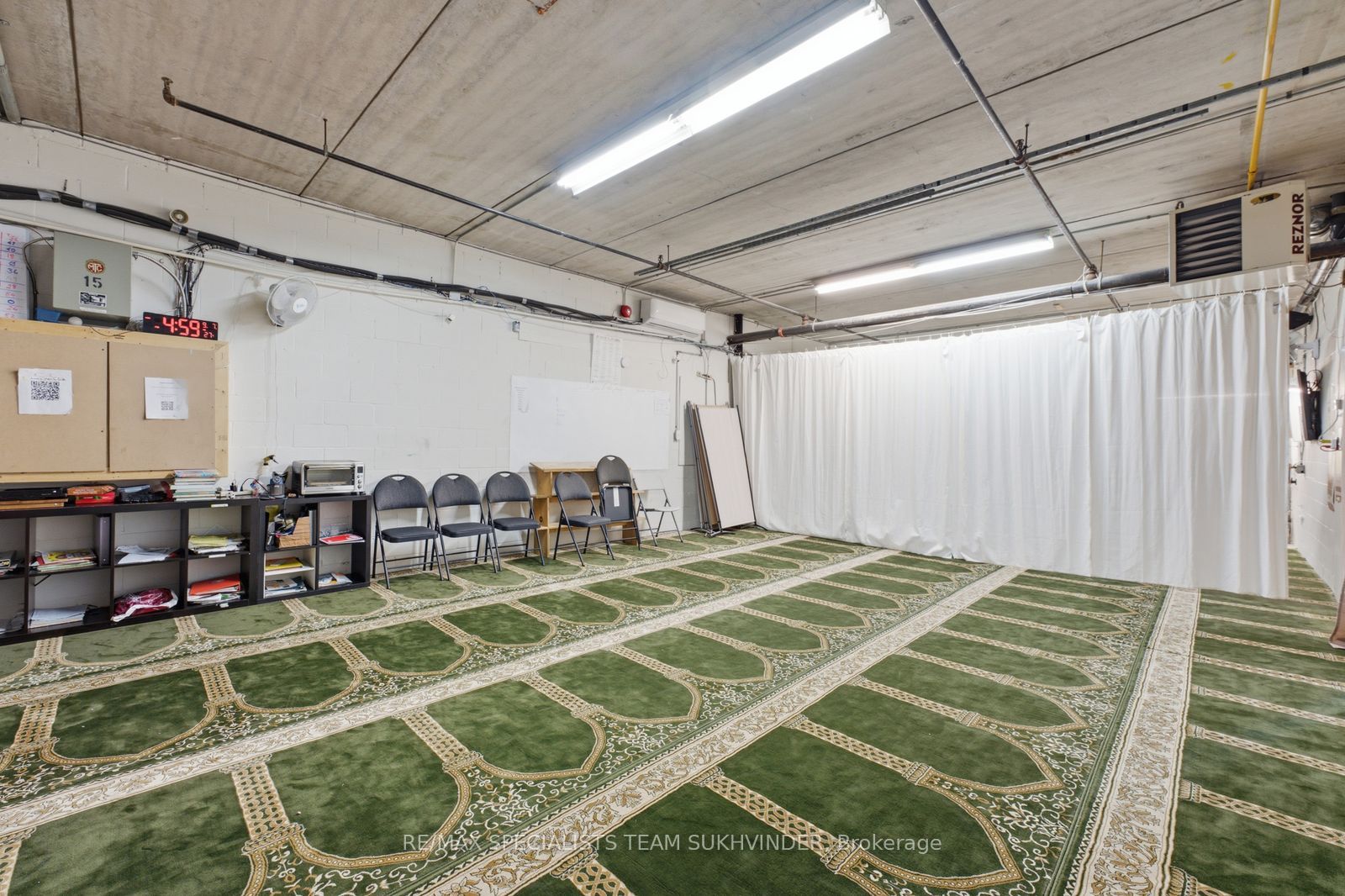 50 Steeles Avenue E 8 Property Photo 22