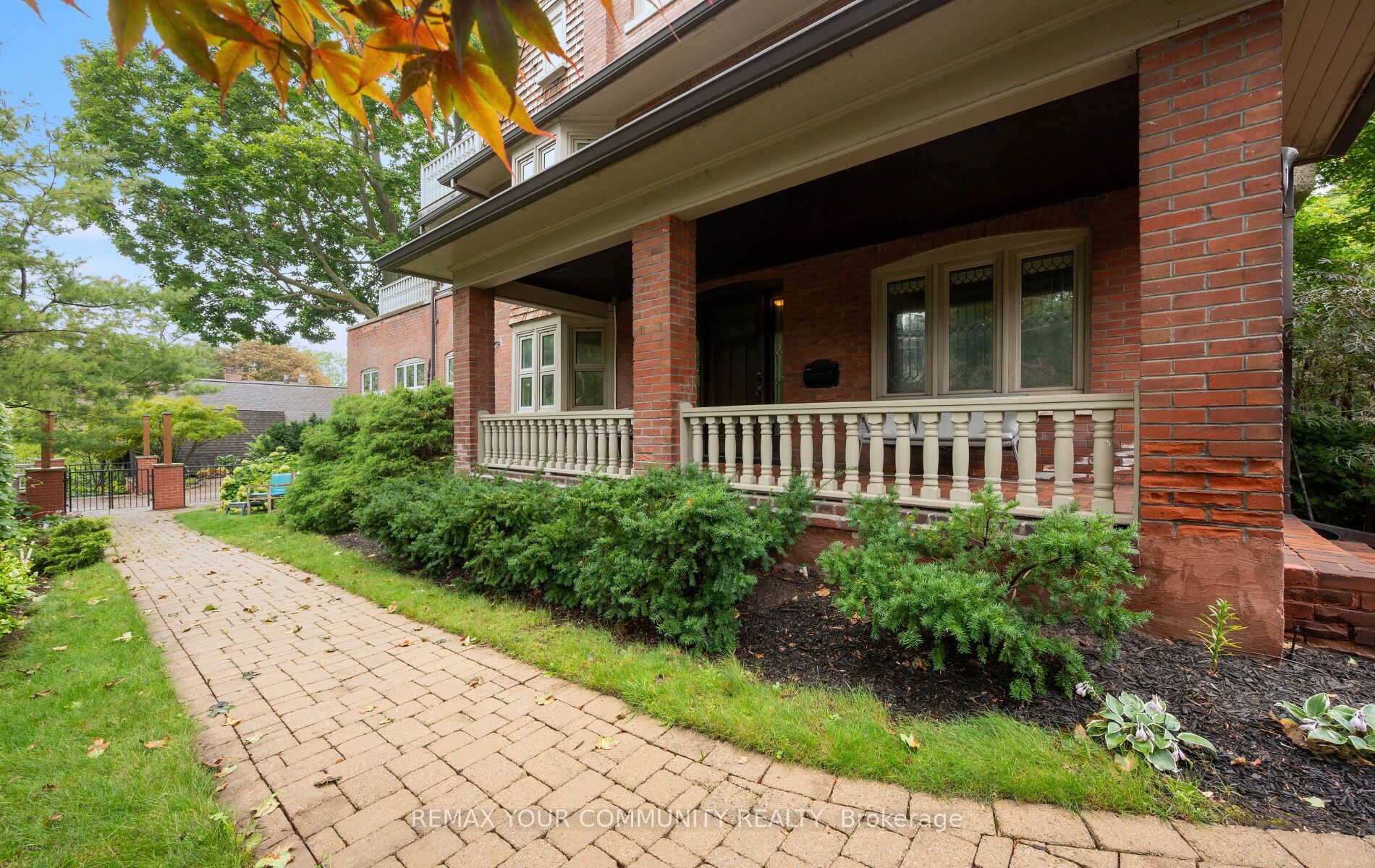 62 Indian Grove Property Photo 6