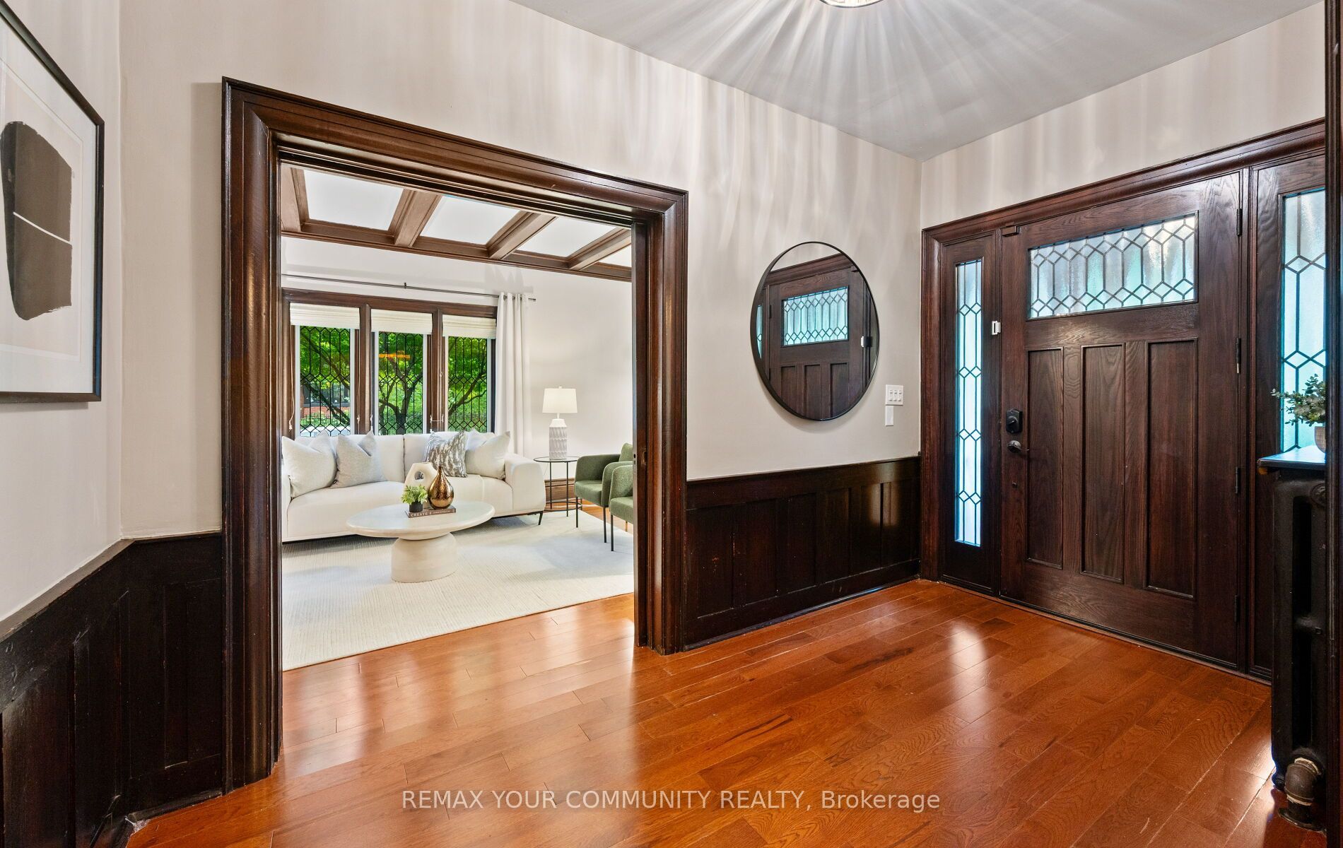 62 Indian Grove Property Photo 8