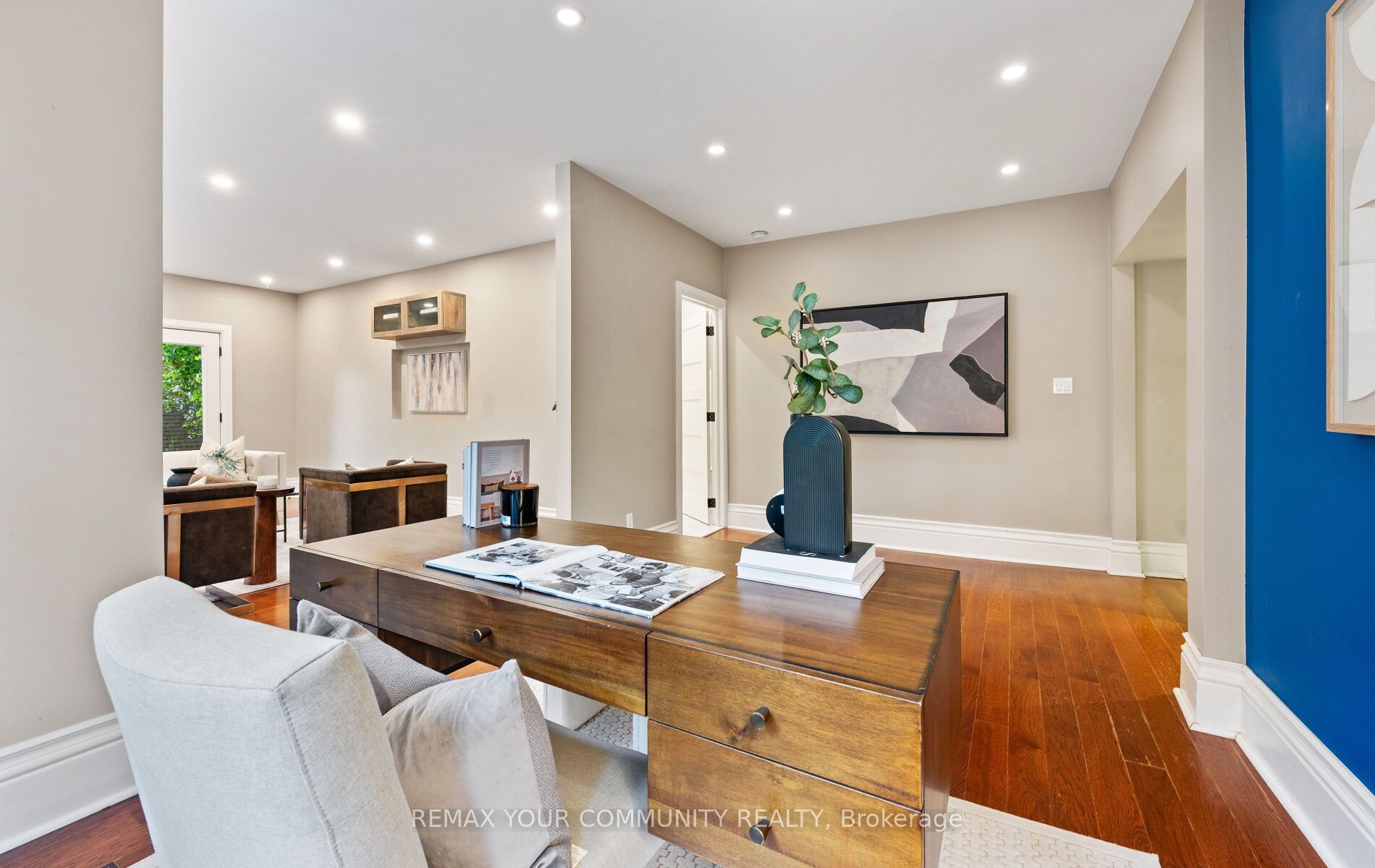 62 Indian Grove Property Photo 14