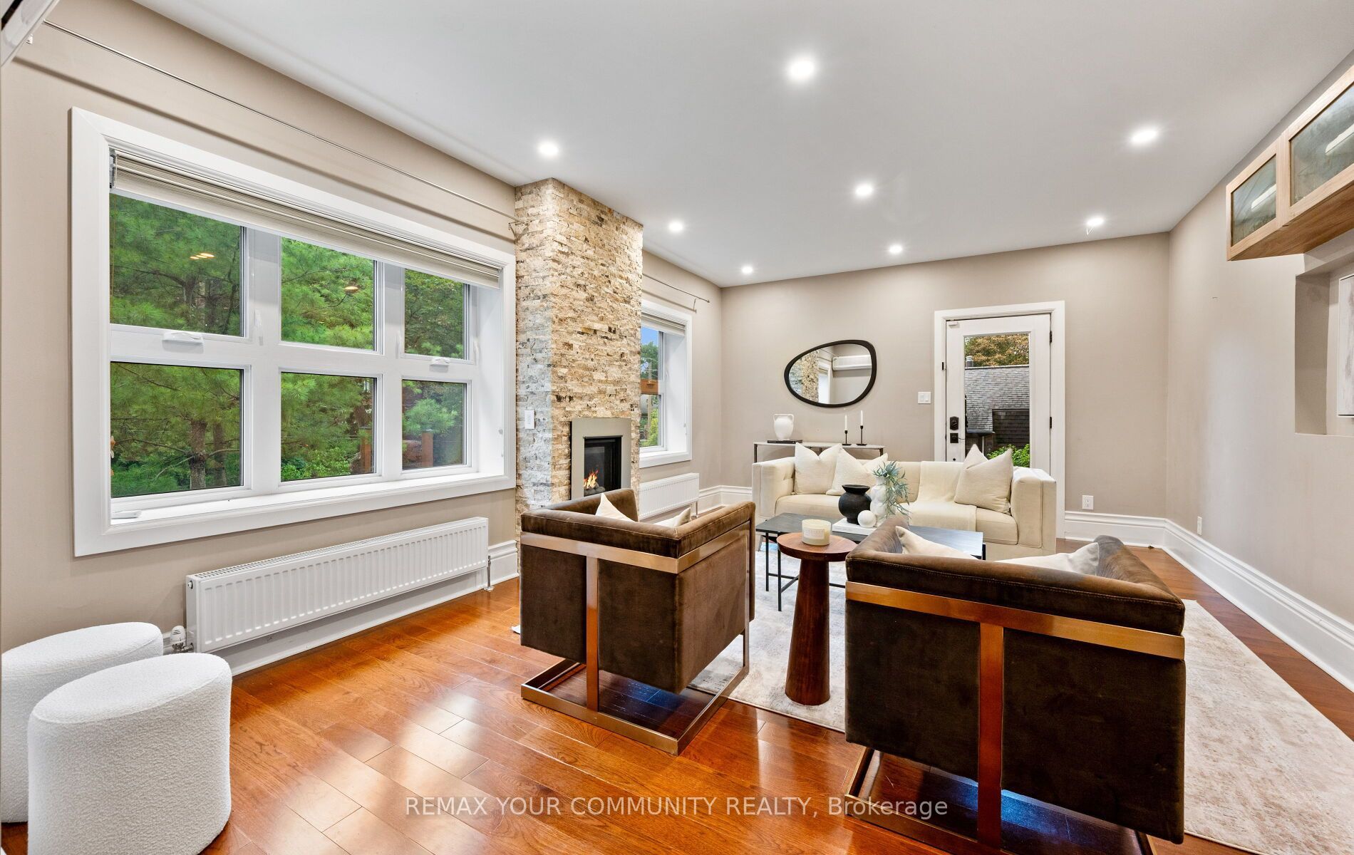 62 Indian Grove Property Photo 16