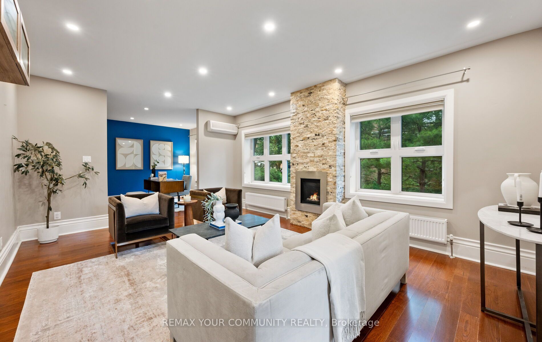 62 Indian Grove Property Photo 17