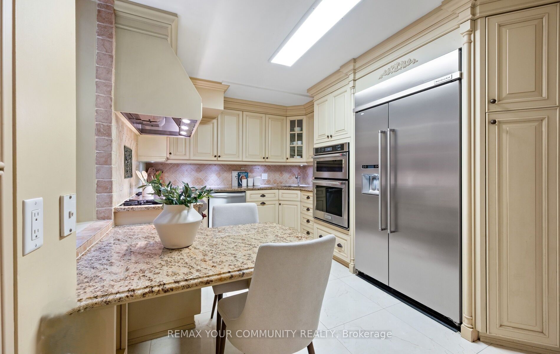 62 Indian Grove Property Photo 18