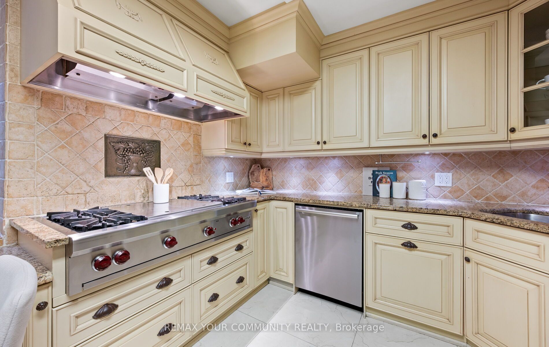62 Indian Grove Property Photo 19