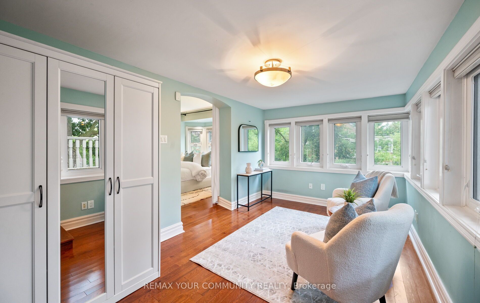 62 Indian Grove Property Photo 21