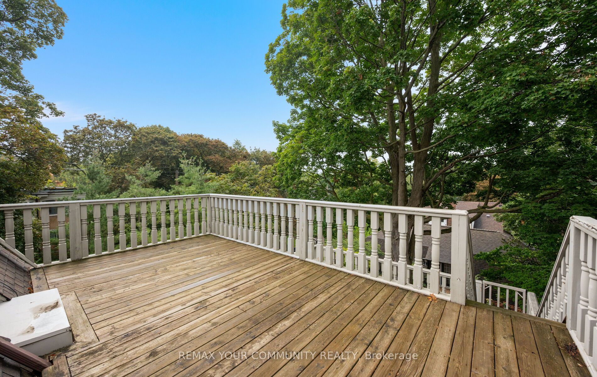 62 Indian Grove Property Photo 22