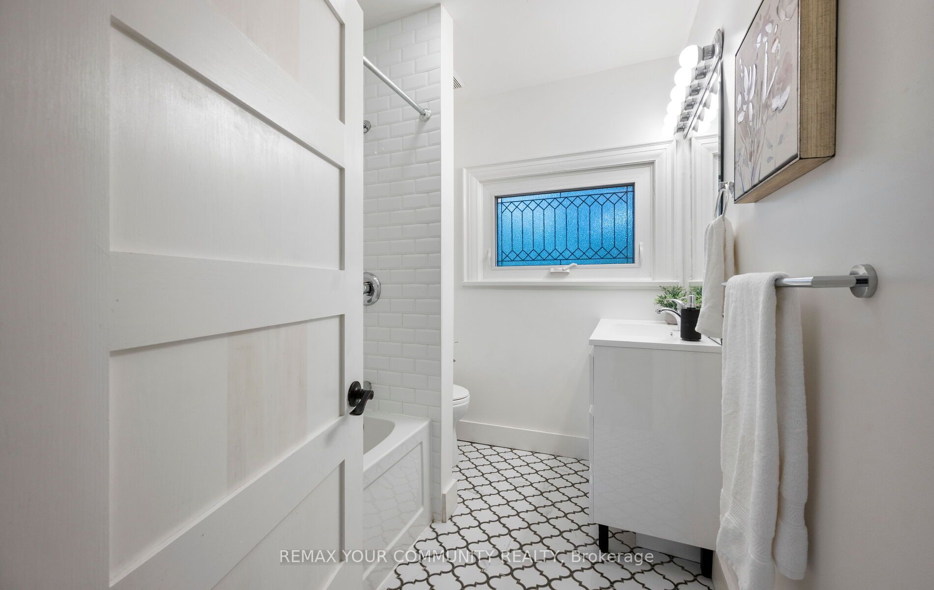 62 Indian Grove Property Photo 23