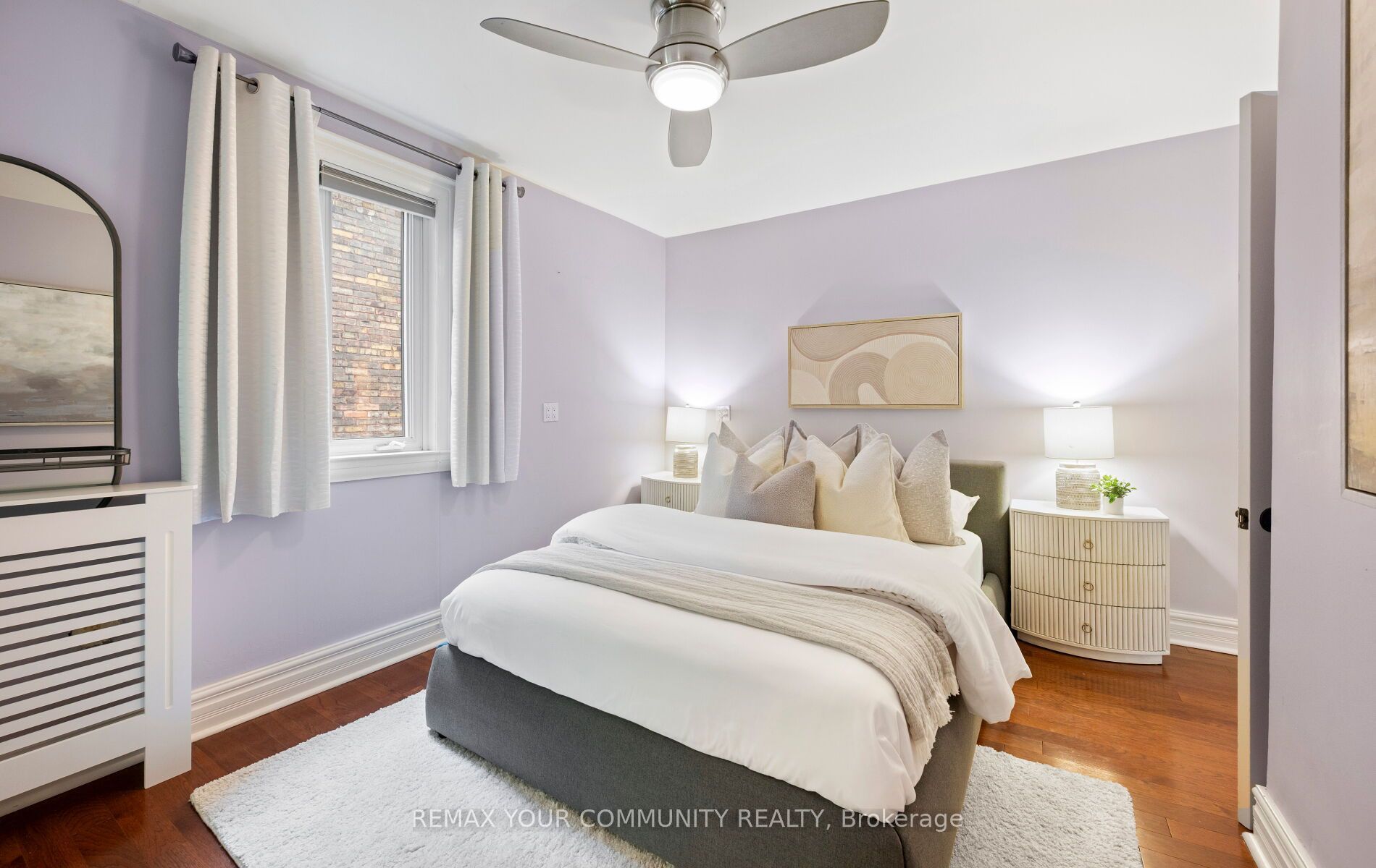 62 Indian Grove Property Photo 24
