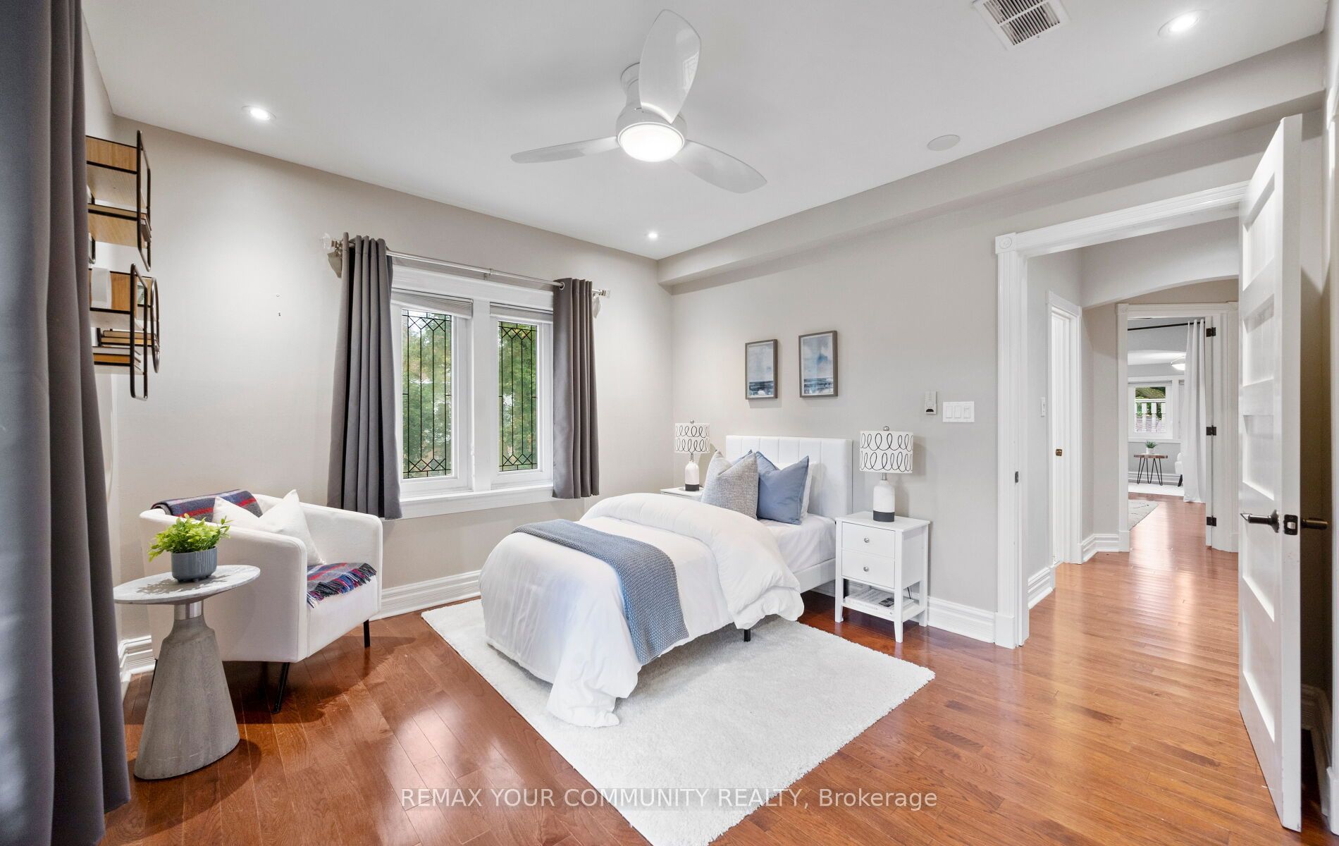 62 Indian Grove Property Photo 25