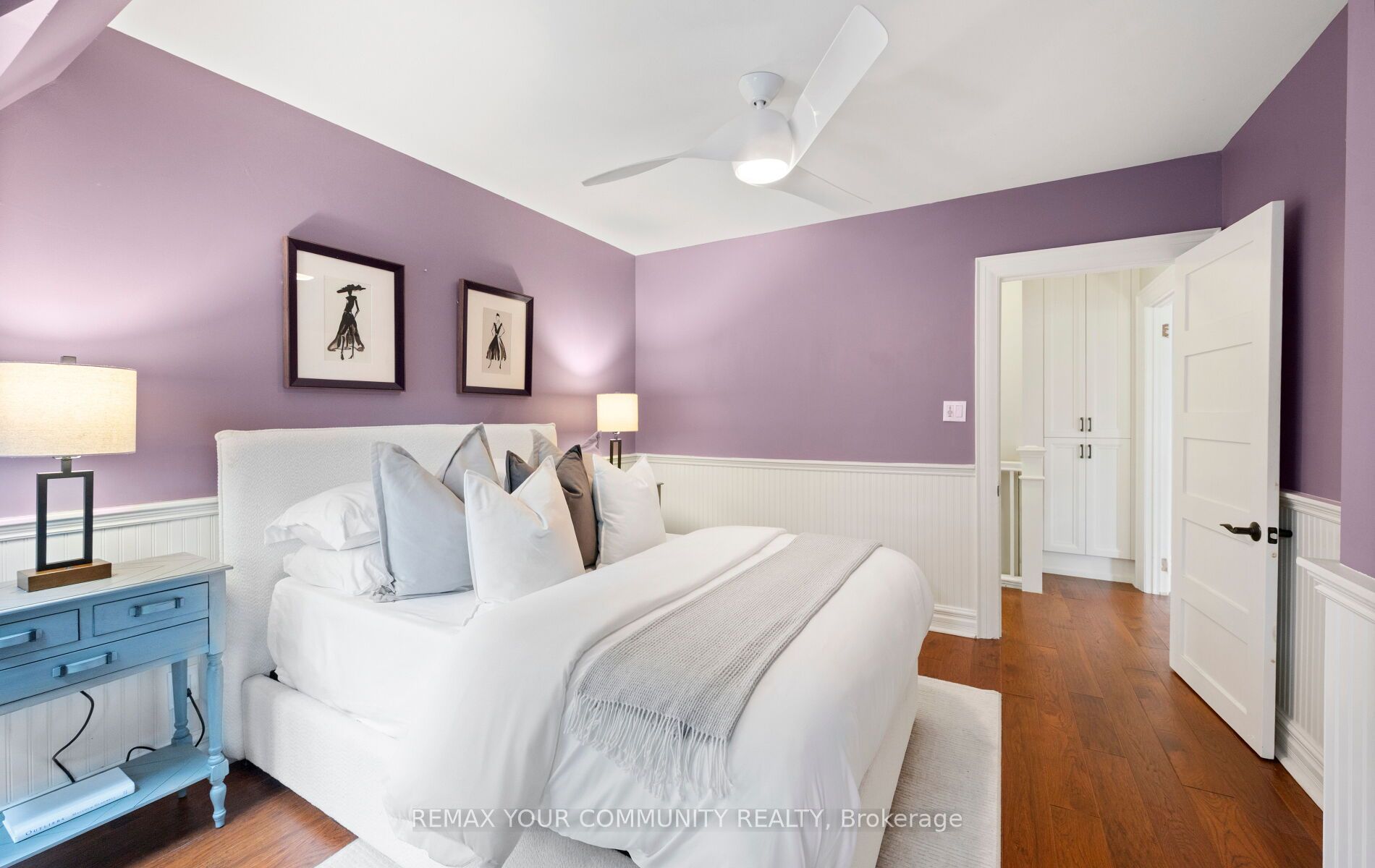62 Indian Grove Property Photo 28