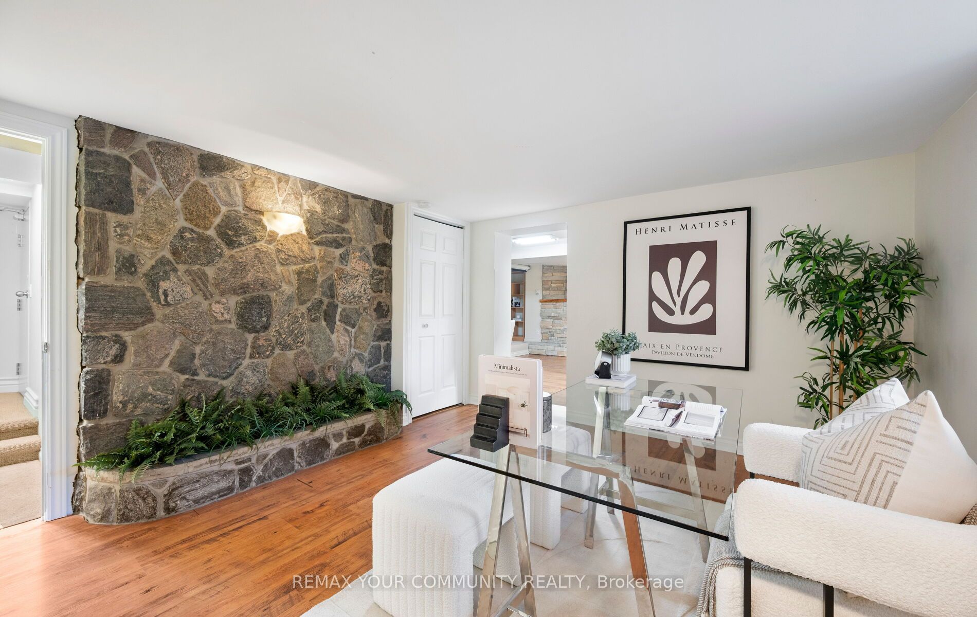 62 Indian Grove Property Photo 32