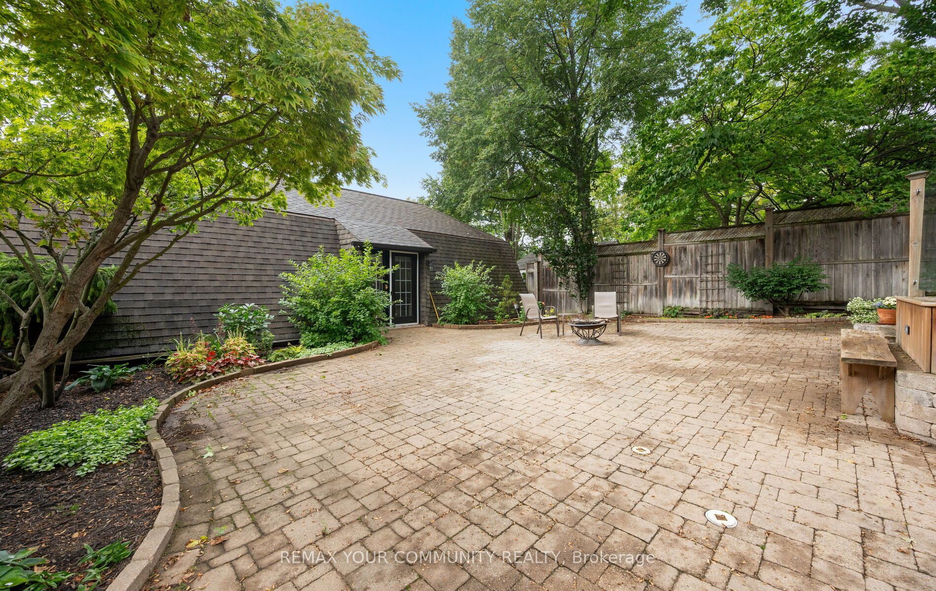 62 Indian Grove Property Photo 36