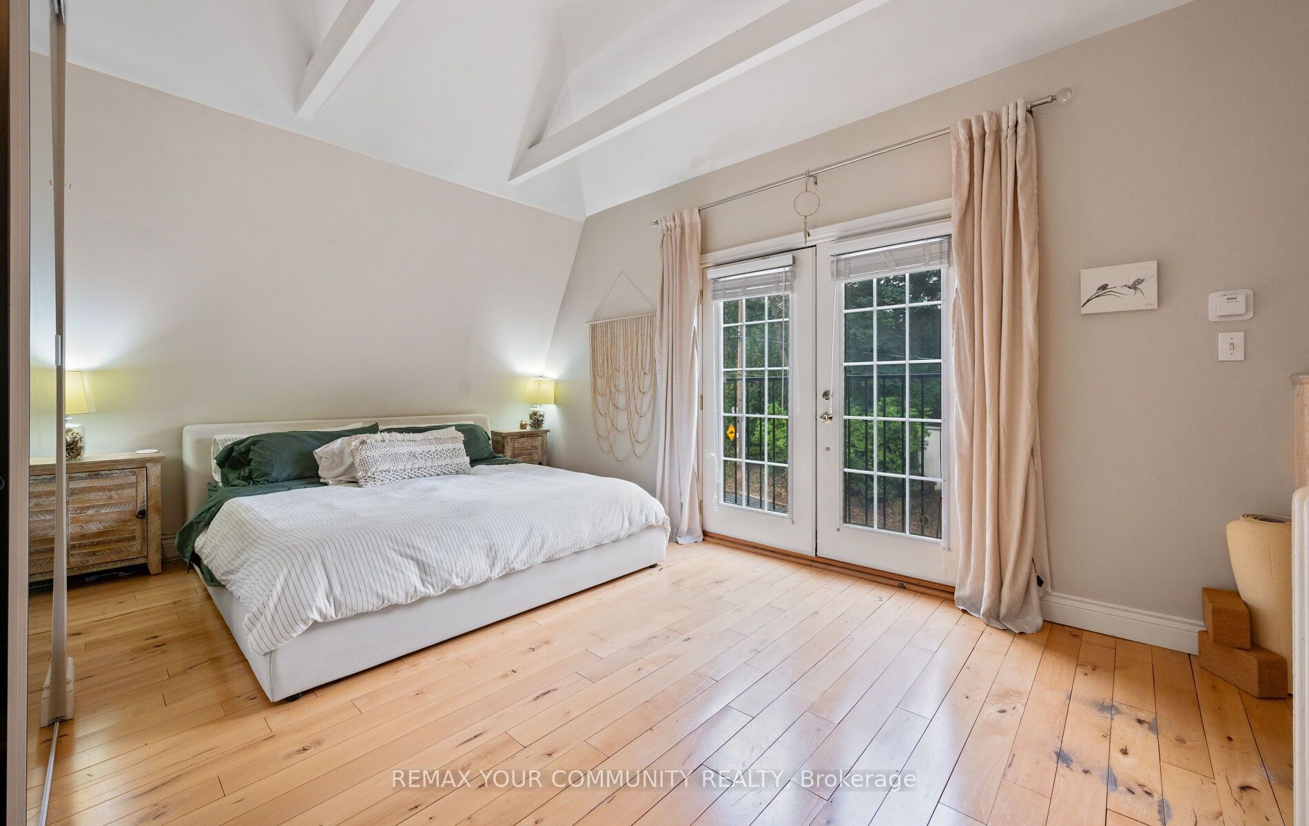 62 Indian Grove Property Photo 39