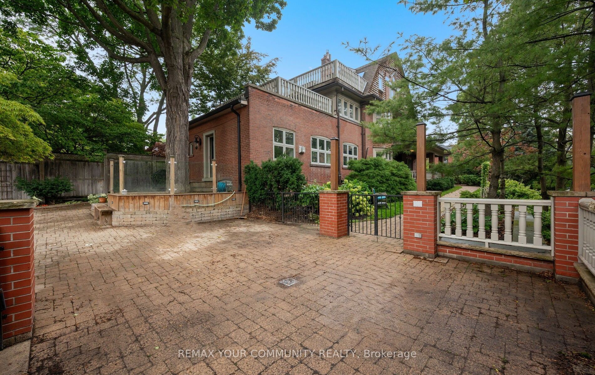 62 Indian Grove Property Photo 40